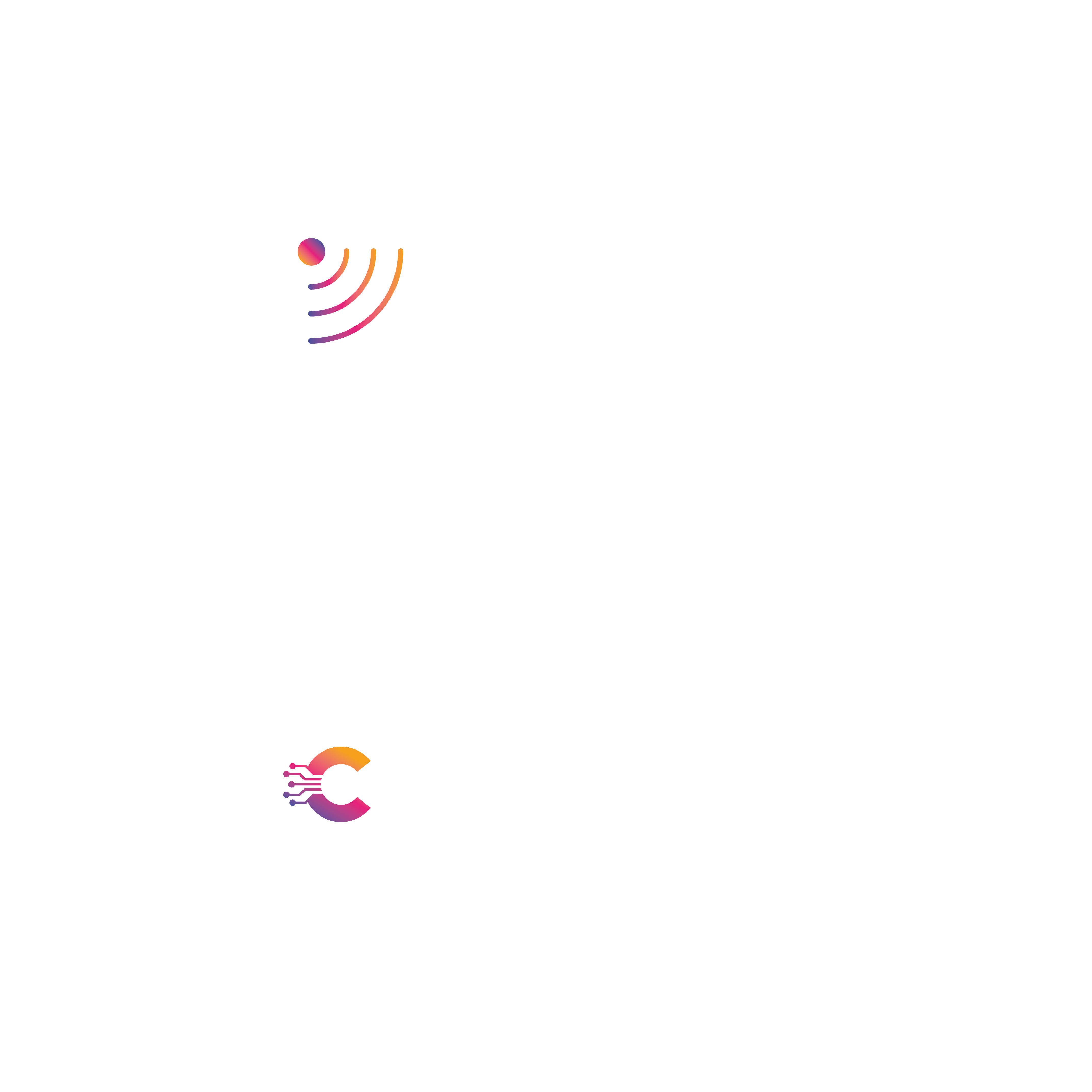 Logo ElecSysHome